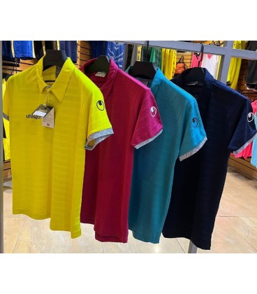 پولوشرت uhlsport