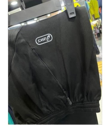 شلوار تک Asics