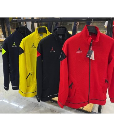 گرمکن شلوار JORDAN