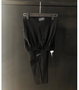 شلوار تک asics