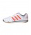 کفش فوتسال آدیداس تاپ سالا های کپی Adidas Top Sala IC White Red