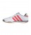 کفش فوتسال آدیداس تاپ سالا های کپی Adidas Top Sala IC White Red