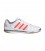 کفش فوتسال آدیداس تاپ سالا های کپی Adidas Top Sala IC White Red
