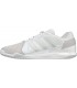 کفش فوتسال آدیداس تاپ سالا Adidas Top Sala IC White