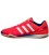 کفش فوتسال آدیداس تاپ سالا های کپی Adidas Top Sala IC Red White