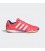 کفش فوتسال آدیداس تاپ سالا های کپی Adidas Top Sala IC Red White