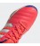کفش فوتسال آدیداس تاپ سالا های کپی Adidas Top Sala IC Red White