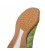 کفش فوتسال آدیداس تاپ سالا های کپی Adidas Top Sala IC Yellow White Glow Blue