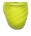 کفش فوتسال آدیداس تاپ سالا های کپی Adidas Top Sala IC Yellow White Glow Blue