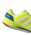کفش فوتسال آدیداس تاپ سالا های کپی Adidas Top Sala IC Yellow White Glow Blue