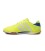 کفش فوتسال آدیداس تاپ سالا های کپی Adidas Top Sala IC Yellow White Glow Blue