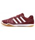 کفش فوتسال آدیداس تاپ سالا Adidas Top Sala Lux