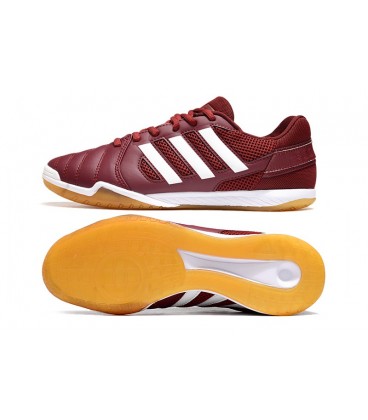 کفش فوتسال آدیداس تاپ سالا های کپی Adidas Top Sala Lux
