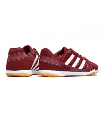 کفش فوتسال آدیداس تاپ سالا های کپی Adidas Top Sala Lux