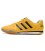 کفش فوتسال آدیداس تاپ سالا های کپی Adidas Top Sala IC Orang