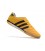 کفش فوتسال آدیداس تاپ سالا های کپی Adidas Top Sala IC Orang