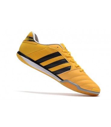 کفش فوتسال آدیداس تاپ سالا های کپی Adidas Top Sala IC Orang