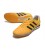 کفش فوتسال آدیداس تاپ سالا های کپی Adidas Top Sala IC Orang