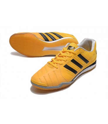کفش فوتسال آدیداس تاپ سالا های کپی Adidas Top Sala IC Orang