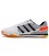 کفش فوتسال آدیداس تاپ سالا های کپی Adidas Top Sala IC White Black