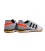 کفش فوتسال آدیداس تاپ سالا های کپی Adidas Top Sala IC White Black
