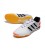 کفش فوتسال آدیداس تاپ سالا های کپی Adidas Top Sala IC White Black