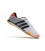 کفش فوتسال آدیداس تاپ سالا های کپی Adidas Top Sala IC White Black