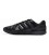کفش فوتسال آدیداس تاپ سالا های کپی Adidas Top Sala IC Full Black
