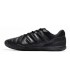 کفش فوتسال آدیداس تاپ سالا Adidas Top Sala IC Full Black