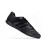 کفش فوتسال آدیداس تاپ سالا های کپی Adidas Top Sala IC Full Black