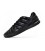 کفش فوتسال آدیداس تاپ سالا های کپی Adidas Top Sala IC Full Black