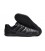 کفش فوتسال آدیداس تاپ سالا های کپی Adidas Top Sala IC Full Black