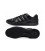 کفش فوتسال آدیداس تاپ سالا های کپی Adidas Top Sala IC Full Black