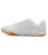 کفش فوتسال آدیداس تاپ سالا های کپی Adidas Top Sala IC White