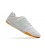 کفش فوتسال آدیداس تاپ سالا های کپی Adidas Top Sala IC White