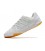 کفش فوتسال آدیداس تاپ سالا های کپی Adidas Top Sala IC White
