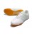 کفش فوتسال آدیداس تاپ سالا های کپی Adidas Top Sala IC White
