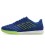 کفش فوتسال آدیداس تاپ سالا اورجینال Adidas Top Sala Competition FZ6123