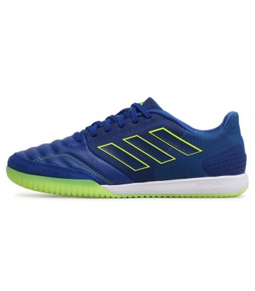 کفش فوتسال آدیداس تاپ سالا اورجینال Adidas Top Sala Competition FZ6123