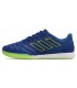 کفش فوتسال آدیداس تاپ سالا Adidas Top Sala Competition FZ6123