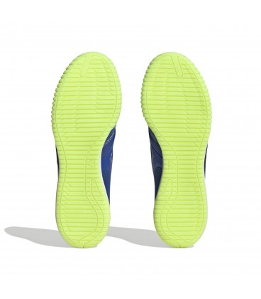 کفش فوتسال آدیداس تاپ سالا اورجینال Adidas Top Sala Competition FZ6123