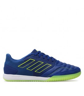 کفش فوتسال آدیداس تاپ سالا اورجینال Adidas Top Sala Competition FZ6123