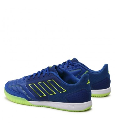کفش فوتسال آدیداس تاپ سالا اورجینال Adidas Top Sala Competition FZ6123