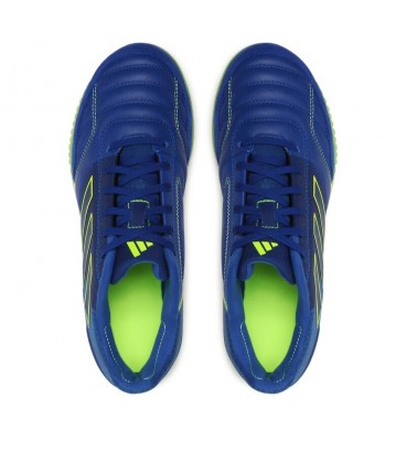 کفش فوتسال آدیداس تاپ سالا اورجینال Adidas Top Sala Competition FZ6123