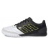 کفش فوتسال آدیداس تاپ سالا Adidas Top Sala Competition GY9055