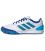 کفش فوتسال آدیداس تاپ سالا اورجینال Adidas Top Sala Competition FZ6124