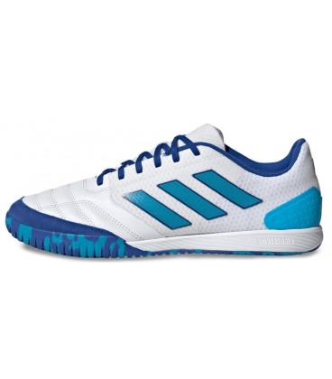 کفش فوتسال آدیداس تاپ سالا اورجینال Adidas Top Sala Competition FZ6124