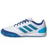 کفش فوتسال آدیداس تاپ سالا Adidas Top Sala Competition FZ6124