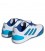 کفش فوتسال آدیداس تاپ سالا اورجینال Adidas Top Sala Competition FZ6124