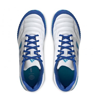کفش فوتسال آدیداس تاپ سالا اورجینال Adidas Top Sala Competition FZ6124